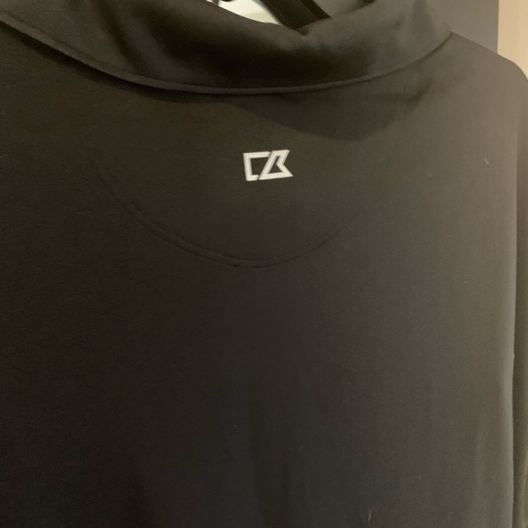 Nike Golf polo - Picture 4 of 4